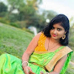 Susmita vlog video logo