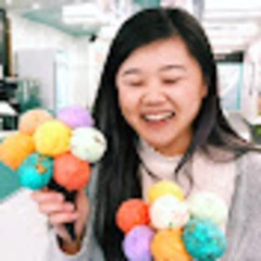 feed meimei logo