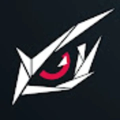 gameplay logo