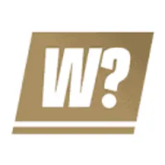 4X4 Australia logo