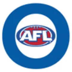 AFL Record logo