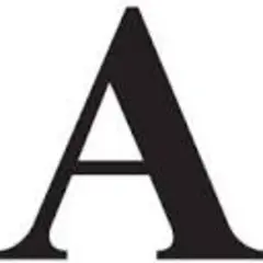 Archer Magazine logo