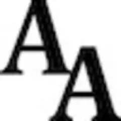 Art Almanac logo
