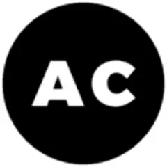 Art Collector logo