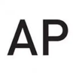 Artist Profile logo
