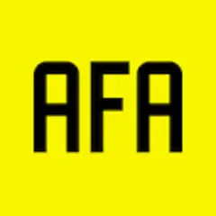 Australian Foreign Affairs logo