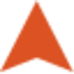 Australian Geographic logo