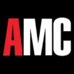 Australian Muscle Car logo