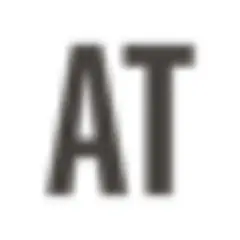 Australian Traveller logo