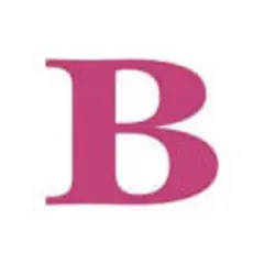 Better Homes and Gardens Australia logo