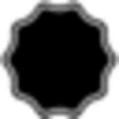 Broadsheet logo