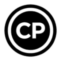 Concrete Playground logo