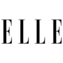 ELLE Australia logo
