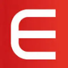 Eureka Street logo