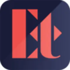 Executive Traveller logo