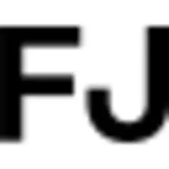 Fashion Journal logo