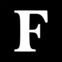 Forbes Australia logo