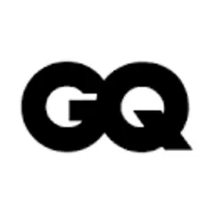 GQ Australia logo