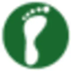 Great Walks logo