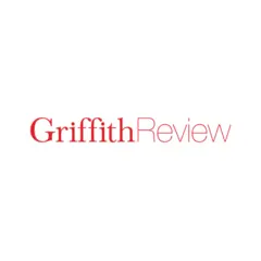 Griffith Review logo