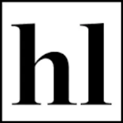 Habitus Living logo