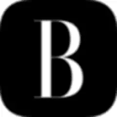 Harper's BAZAAR Australia logo