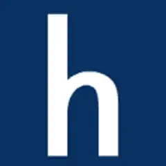 Home Beautiful logo