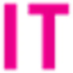 International Traveller logo