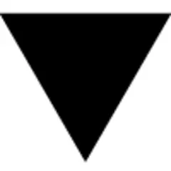 Island Magazine logo