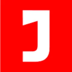 Jacobin Australia logo