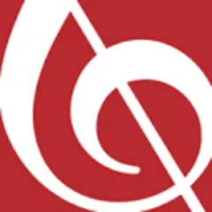 Limelight logo
