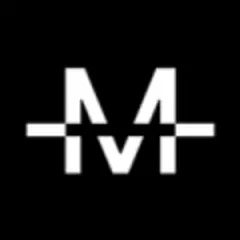 Man of Many logo