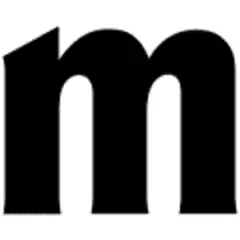 Marie Claire Australia logo