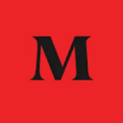 Meanjin logo