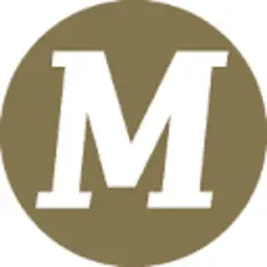 Money Magazine Australia logo