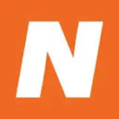 New Idea logo