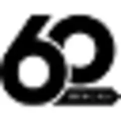 Overland logo