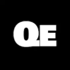 Quarterly Essay logo