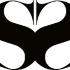 RUSSH logo