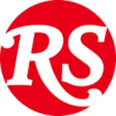 Rolling Stone Australia logo