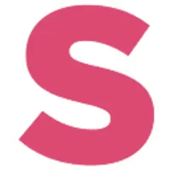 Scenestr logo