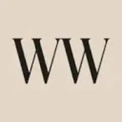 The Australian Women's Weekly logo