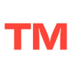 The Monthly logo