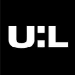 The Urban List logo