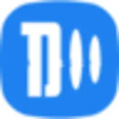 Tone Deaf logo