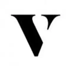 Vacations & Travel logo