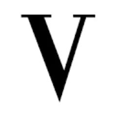 Vogue Australia logo