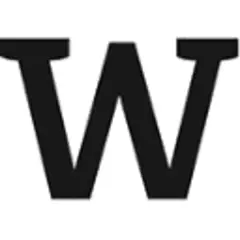 Westerly logo