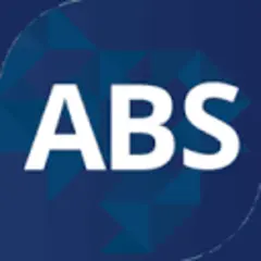 Australian Bureau of Statistics Media Centre logo