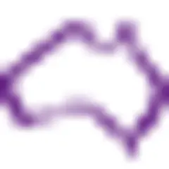 Australian Electoral Commission Media Centre logo